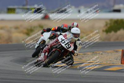 media/Jan-14-2023-SoCal Trackdays (Sat) [[497694156f]]/Turn 4 Set 1 (1020am)/